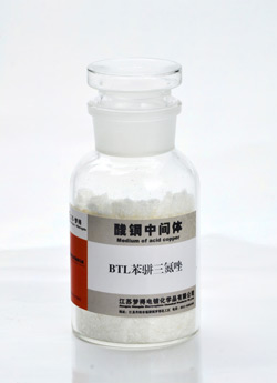 BTL