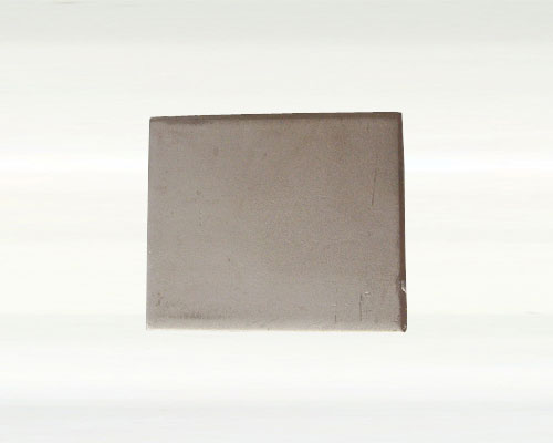 Nickel Anode