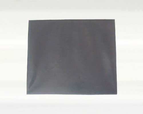 Graphite Anode